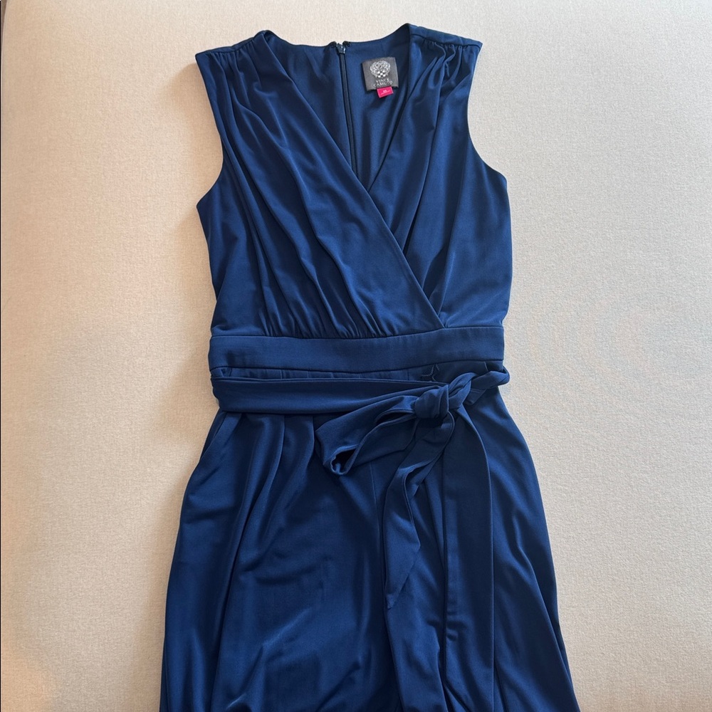 Vince Camuto jumpsuit
